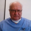 Prof. Simon: W Polsce organizacja jest dość słabą stroną czegokolwiek