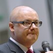 Michał Kamiński: Kaczyński nie zostanie premierem