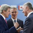 Nie oczekujmy zmian w postawie NATO