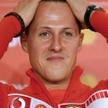 Michael Schumacher