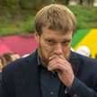 Sygnał do współpracy na lewicy dała Partia Razem.