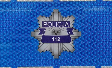 Kandydat na oficera łącznikowego musi przejść test językowy i rozmowę kwalifikacyjną, mieć 10 letni 