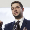 Patryk Jaki
