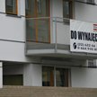 Pośrednicy odrzucili pomysł zniesienia licencji