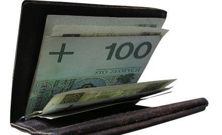 W wydanej wczoraj uchwale sędziowie SN opowiedzieli się za korzystniejszymi zasadami obliczania kwot