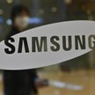 Inwestorzy liczą na podział spadku po szefie Samsunga