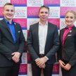 Wizz Air: 28 milionów pasażerów w 2017 roku