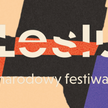 Silesius, czyli poetycka uczta we Wrocławiu. Gwiazdy to Ewa Lipska i Jacek Podsiadło