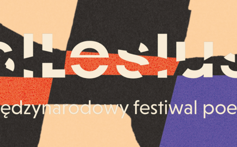 Silesius, czyli poetycka uczta we Wrocławiu. Gwiazdy to Ewa Lipska i Jacek Podsiadło