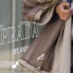 Włochy: Prada przygotowuje się do oferty