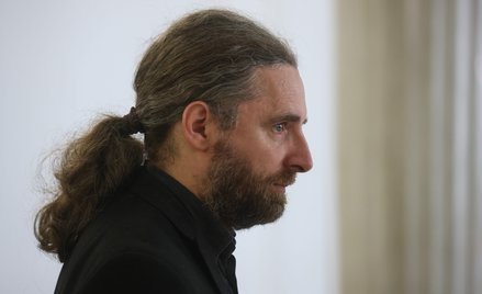 Dobromir Sośnierz