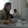 Od dopłaty za Internet potrącamy zaliczkę na PIT