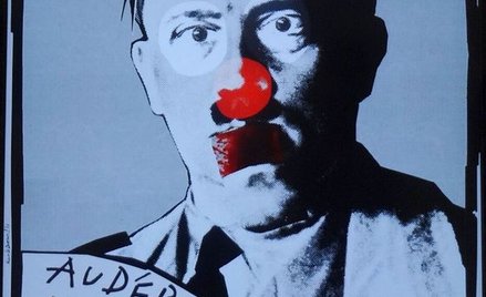 Plakat w nowych mediach