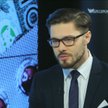 Maciej Konarowski