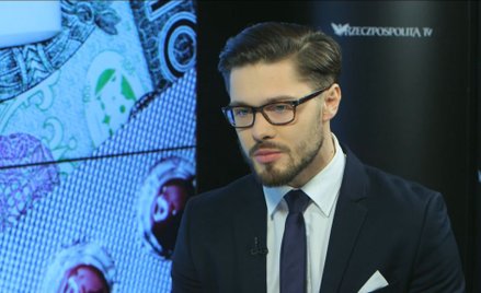 Maciej Konarowski