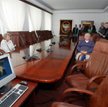 Ministerstwo Finansów rezygnuje z wielokadencyjności RPP