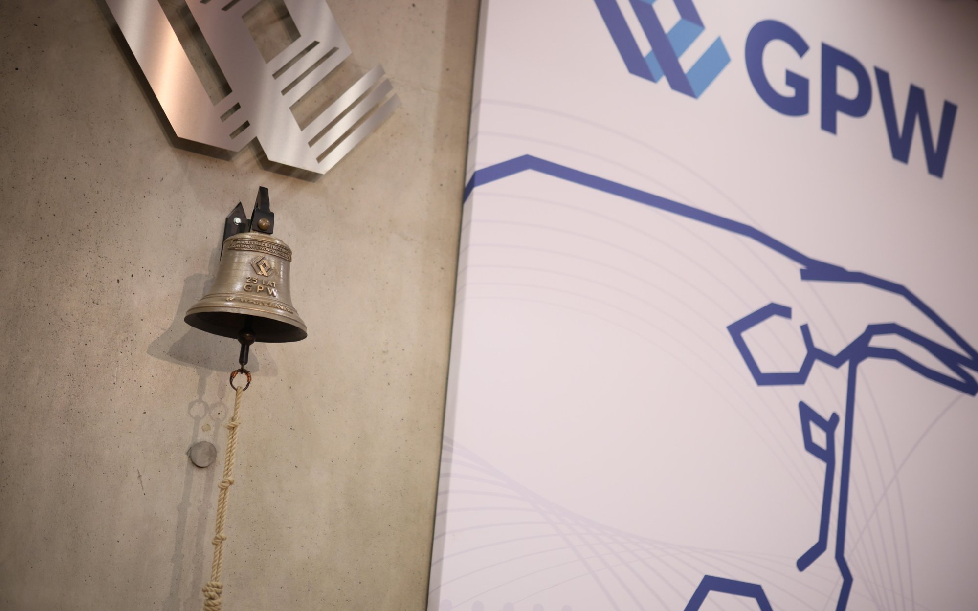 Krok w przód, krok w tył. Rynki przez cały czas bez wyraźnego kierunku