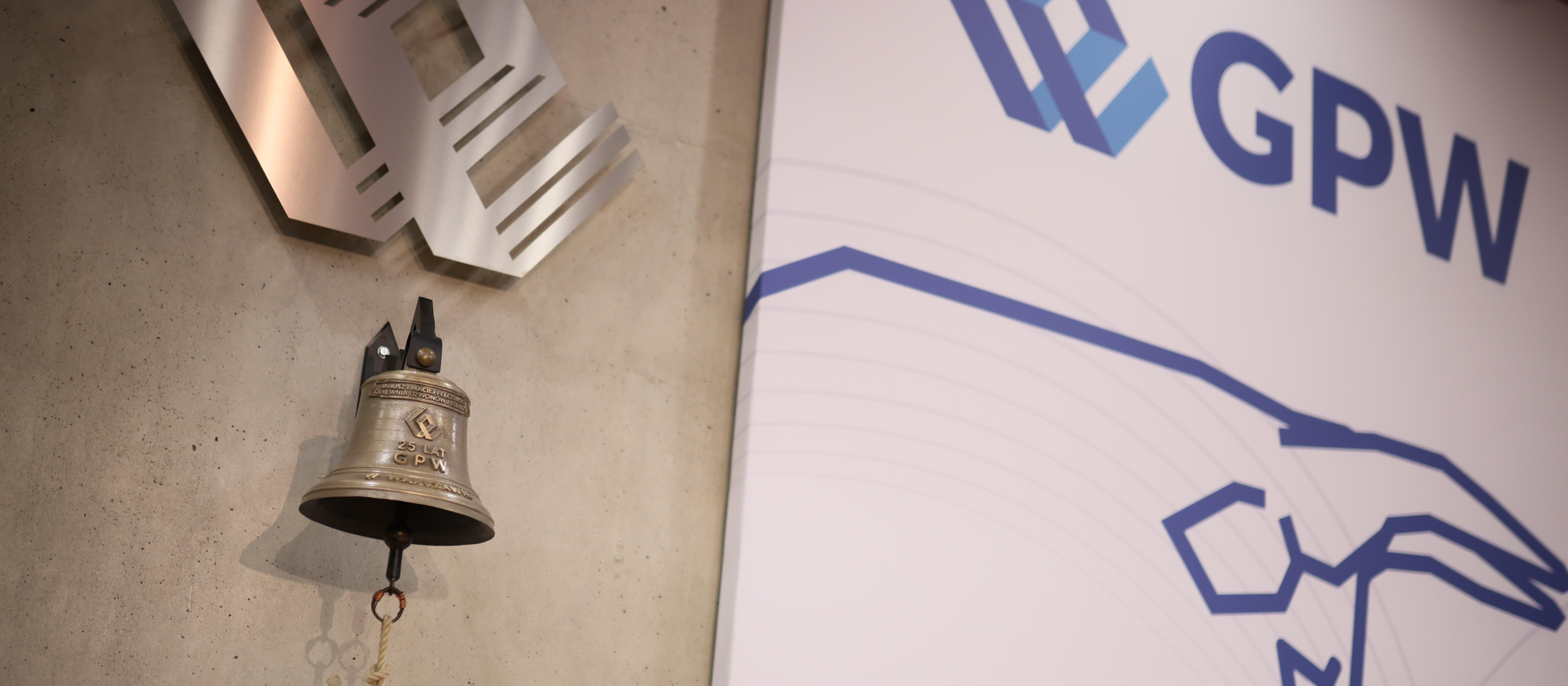 Najcenniejsi szefowie giełdowych firm. Liderzy warci miliardy