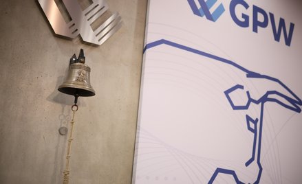 Dywidendowe pewniaki. Są spółki, które hojnie podzielą się zyskiem