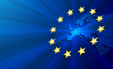 Irlandia: UE z poparciem 99 proc. studentów