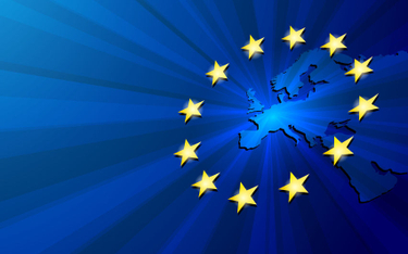 Przewodniczący EPL: Rząd PiS nie jest aktywny w Europie