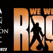„We Will Rock You” w Teatrze Roma zapchało serwery