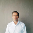 Jakub Dwernicki, Grupa R22