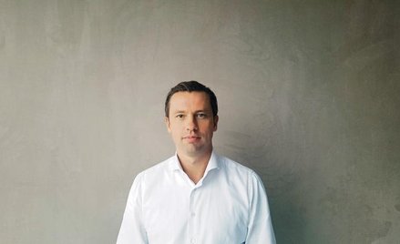 Jakub Dwernicki, Grupa R22