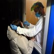 Epidemia w Polsce - raport Ministerstwa Zdrowia: 35 777 zakażeń koronawirusem