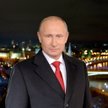 Prof. Andrzej Nowak o fascynacji Rosją i rusofilii