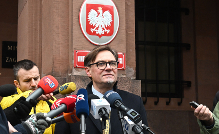 Paweł Wroński