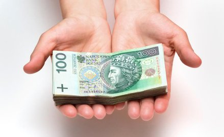 Nakaz zapłaty: ma być sprawniej, ale drożej