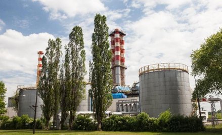 PGNiG i Veolia: Ruszyło postępowanie antymonopolowe
