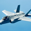 Błaszczak: Kongres zgodził się sprzedać F-35 Polsce