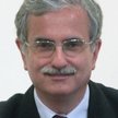 Piotr Kościński