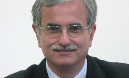Piotr Kościński
