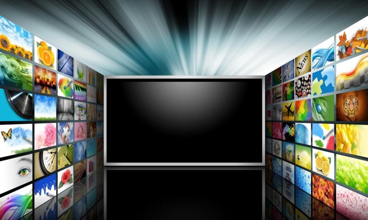 Multimedia Polska okrojone i słabsze w internecie rp.pl