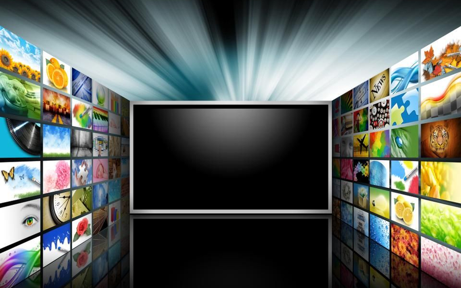 Multimedia Polska okrojone i słabsze w internecie