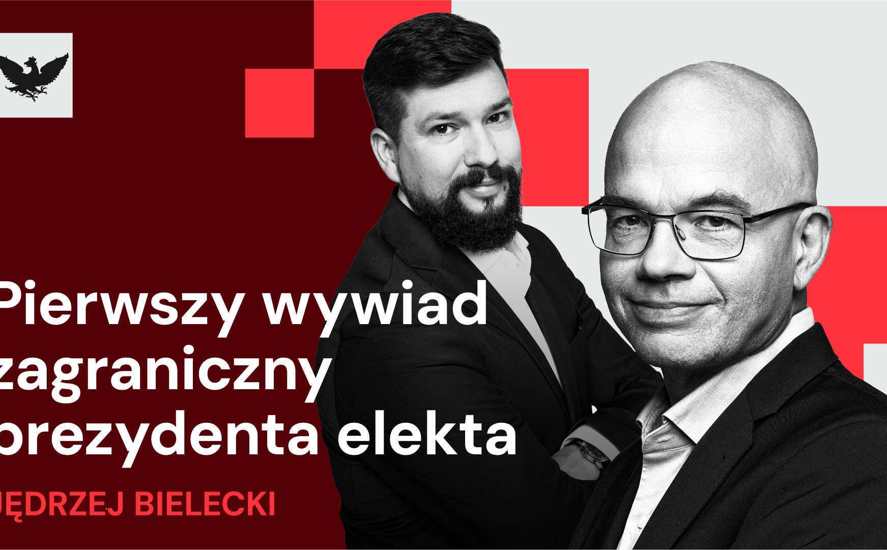 Prezydent Karol Nawrocki zaczyna od Węgier – sygnał nowej polityki zagranicznej?
