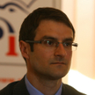 Tomasz Poręba: Część polskich polityków ma kompleksy europejskie