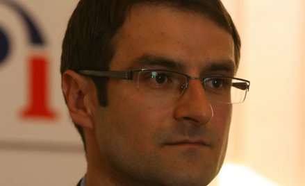 Tomasz Poręba: Część polskich polityków ma kompleksy europejskie