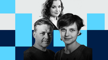 Podcast „Posłuchaj Plus Minus”: AI Act. Jak przygotować się na zmiany?