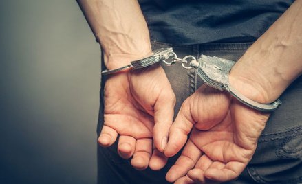 Lubuskie: Ginekolog zgwałcił pacjentkę. 4 lata więzienia