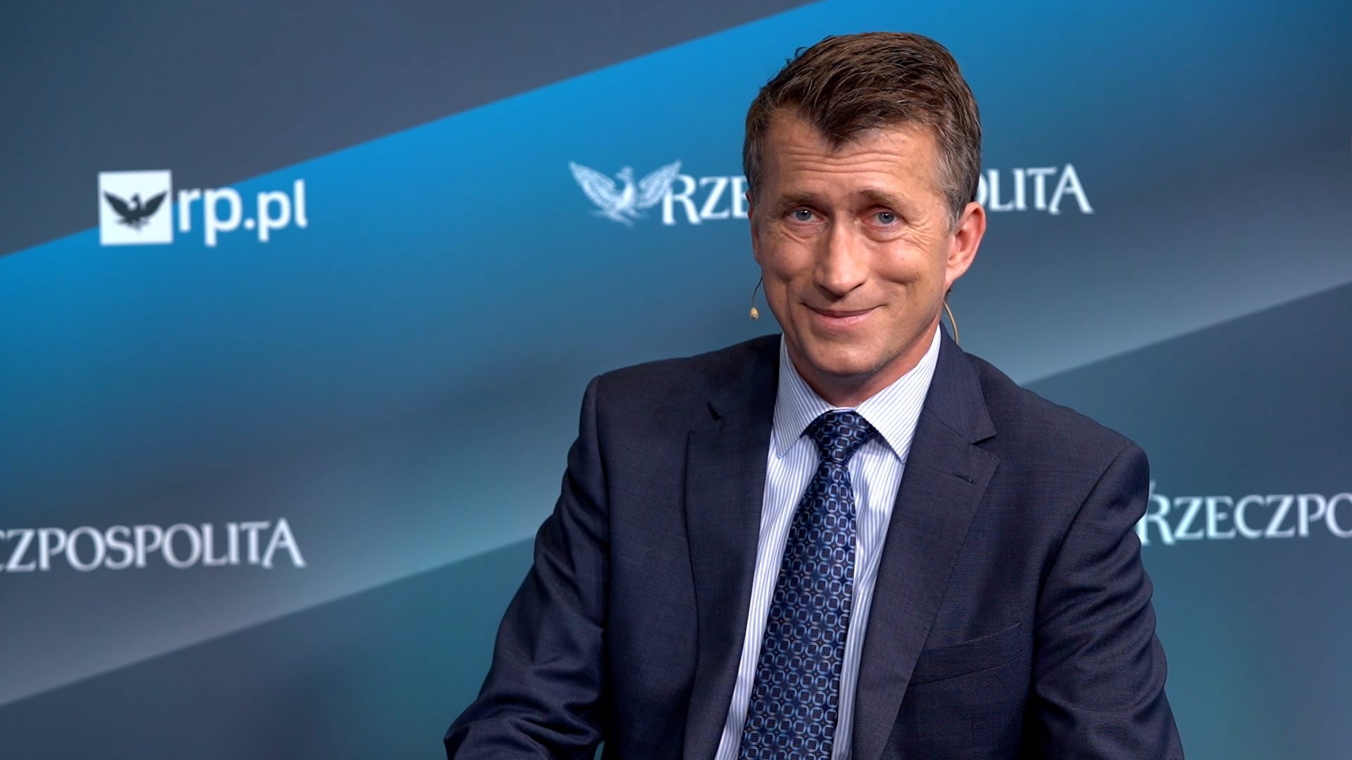 Cztery branże z potencjałem do dekarbonizacji