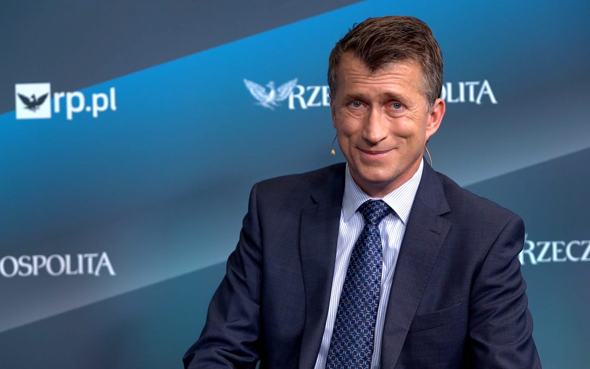 Cztery branże z potencjałem do dekarbonizacji