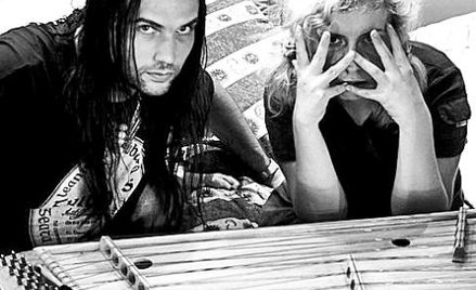 Gospodarzem ACBMF jest Beltaine