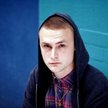 Lapalux