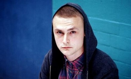 Lapalux