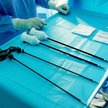 W śledztwie dotychczas nie zostali przesłuchani neurochirurdzy wykonujący zabiegi