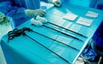 W śledztwie dotychczas nie zostali przesłuchani neurochirurdzy wykonujący zabiegi